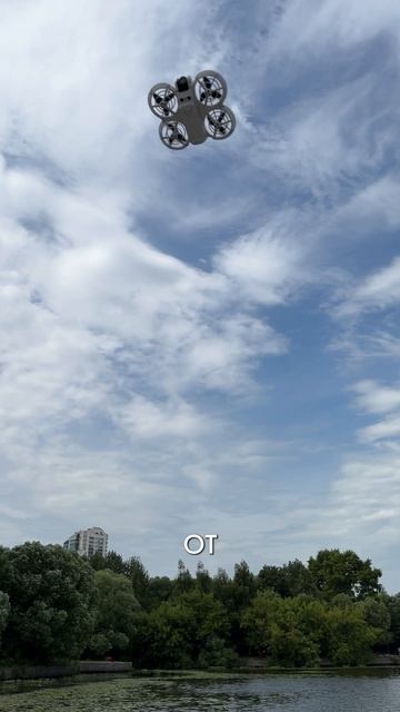 3 ПРАВИЛА, КОТОРЫЕ НУЖНО СОБЛЮДАТЬ ПРИ КАЖДОМ ЗАПУСКЕ ДРОНА смотреть онлайн