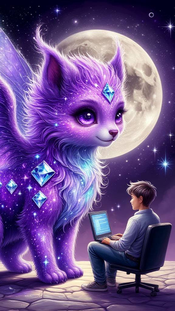 СЕРИЯ 34 СЕМИРИK 🌟 Как вернуть папе умение удивляться | Аудиосказка для родителей