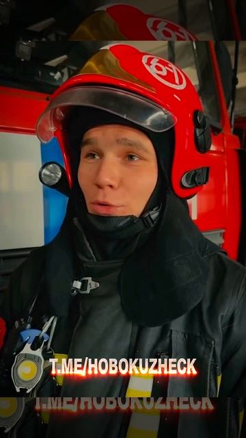 Реклама от МЧС Беларуси — как отдельный вид искусства. #Shorts смотреть онлайн