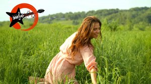 Город родной - Катя ЭНСО (Концертная версия)