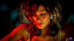 Anesthesia. Trance Music Mix 2025