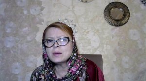 Иван царевич и серый волк. Русская народная сказка.