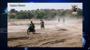 Элитный десант ГУР уничтожен за несколько часов при попытке спасти положение под Покровском