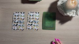 ЧТО изменит вашу жизнь? #таро #расклад