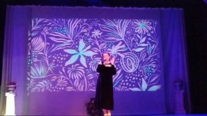 Чашечка чаю