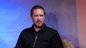 МАКС СПИРС - ИДЁТ ВОЙНА ЗА ЧЕЛОВЕЧЕСКИЕ СЕРДЦА!