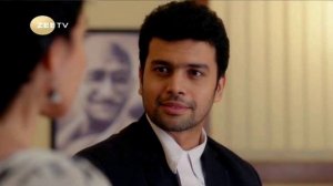 С появлением тебя 42 серия (сериал, 2018)