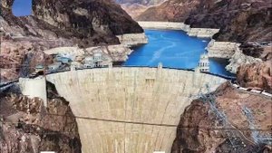 Достопримечательности Северной Америки