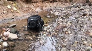 Зеленоград Трофи 02.11.2025 Карелия