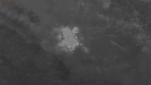 Апти Алаудинов "АХМАТ". Уничтожение минометной позиции противника