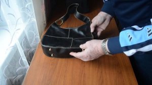 Сумки женские