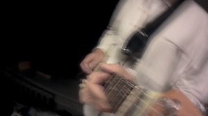 08 Человек настроения 2025 10 18