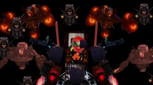 ДА ЧТО С ДАРИНОЙ НЕ ТАК?