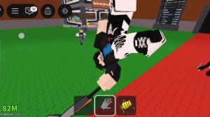 играю в 99 ночей в лесу с Алиной шоу