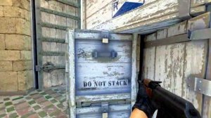 Клип недели #167 #Scope.gg