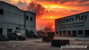 Воля к Жизни ВОТ ДРОВА и БЫСТРО ЖАРИМ МЯСО