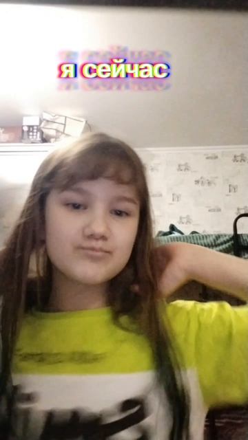 1000016374.mp4 смотреть онлайн