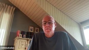 2025.11.02 Лекция ШБ3.25.32 Преданное служение лучше, чем освобождение