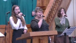 Шалом, мои друзья