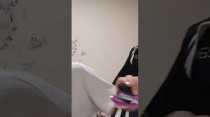 добьем хотя бы 10 пд?