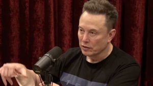 Илон Маск заявил, что телефоны в их привычном виде скоро исчезнут.