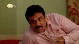 С появлением тебя 67 серия (сериал, 2018)