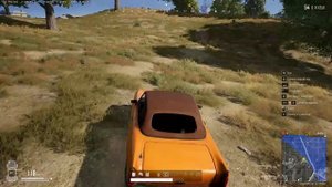 Победа....время обеда!!!!