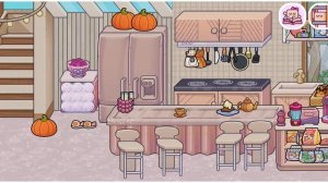 эстетик обустройство ❤️ждите проду!✨