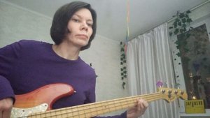 "Буратино" Алексей Рыбников