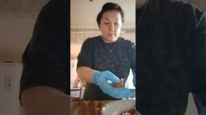 Счастье было не долгим 😅