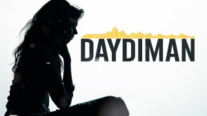 Saidxon UZ – Daydiman | What It Feels Like to Miss Someone Forever 💭