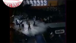 Хит этой зимы на Украине.