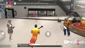 шшхххп,брmvgk3333