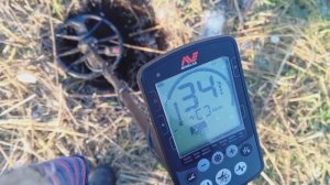 Точно закрытие сезона 2025