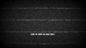 интро на 300 подпищика