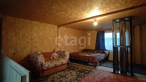 СНТ Ветеран 10