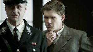 Кухня, 2 сезон, 17 серия