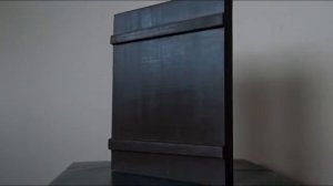 Икона Ангел Хранитель