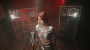 Шелли - промо DANCE Юлиана