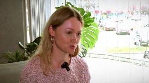 В Верхневолжье завершается неделя неделя популяризации потребления овощей и фруктов