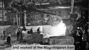 Мария Иванова, 4 возрастная категория