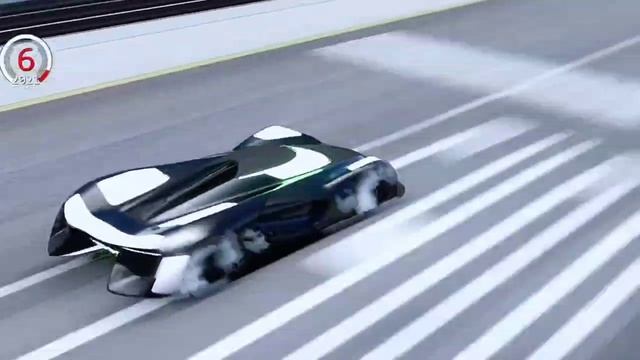 ГОНКИ КРУТЫХ МАШИНОК ИГРА НОВЫЕ РАЗВИВАЮЩИЕ МУЛЬТИКИ ПРО МАШИНКИ ДЛЯ ДЕТЕЙ