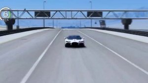 ГОНКИ КРУТЫХ МАШИНОК ИГРА НОВЫЕ РАЗВИВАЮЩИЕ МУЛЬТИКИ ПРО МАШИНКИ ДЛЯ ДЕТЕЙ