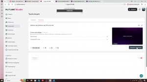 роблокс для роблокс для 99 ночь (ей)