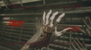 ДЕФЕКТ "DEFECT" презентация трейлера списка желаний Galaxies Showcase 4K HDR