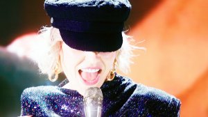 Наталья Андреева "Хочу замуж" 2025 версия