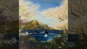 Путешествие по Крыму