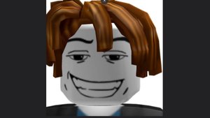 нашел агро малолетку в роблоксе