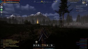 Reign of Guilds онлайн  хардкорная MMORPG   инди, экшен, ММО, РПГ (ролевая игра).