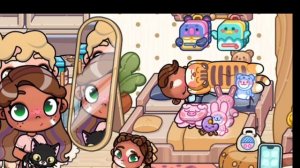 Мы едем в Дубай? Сюрприз от мужа💋🫂